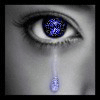 Miss You Myspace Comments