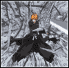 Anime Myspace Comments