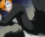 Anime Myspace Comments