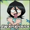 Anime Myspace Comments