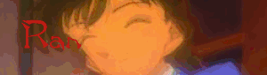 Anime Myspace Comments