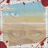 Anime Myspace Comments