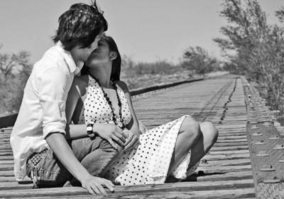 Kisses Myspace Comments