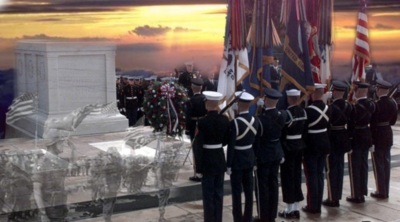 Veterans Day Myspace Comments