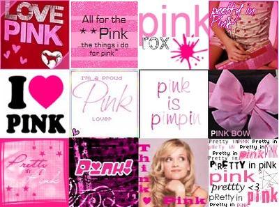 Girls Myspace Comments