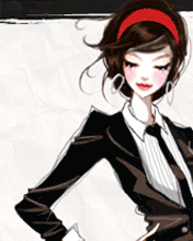 Girls Myspace Comments