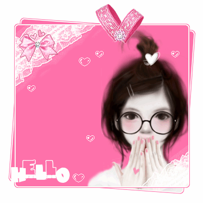 Girls Myspace Comments