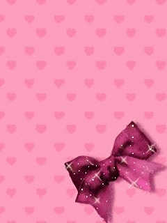 Girls Myspace Comments