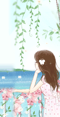 Girls Myspace Comments