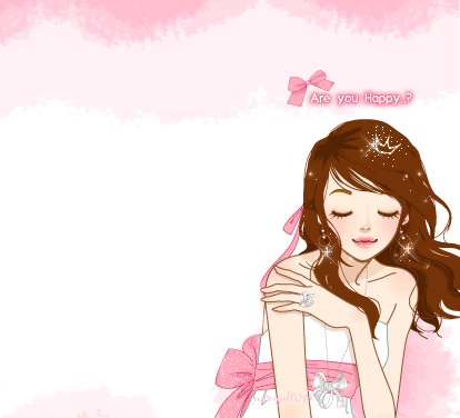 Girls Myspace Comments