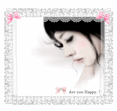 Girls Myspace Comments