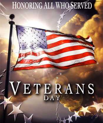 husband vietnam vet Veterans Day Myspace Comments