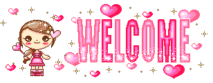 Welcome Myspace Comments
