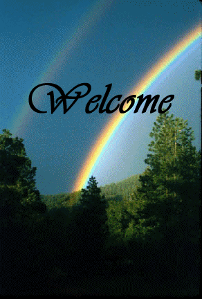 Welcome Myspace Comments
