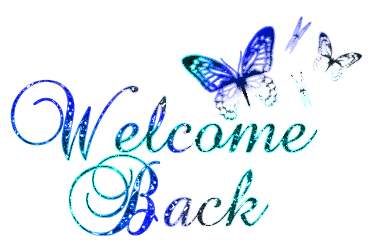 Welcome Myspace Comments