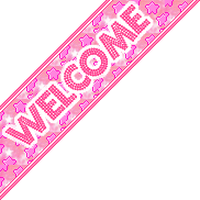 Welcome Myspace Comments