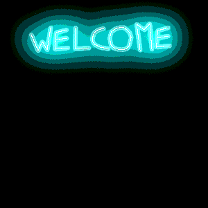 welcome My Blog