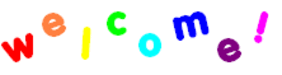 Welcome Myspace Comments