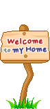 Welcome Myspace Comments