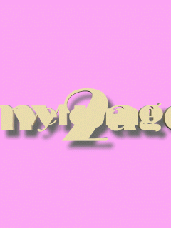 Welcome Myspace Comments