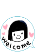 Welcome Myspace Comments