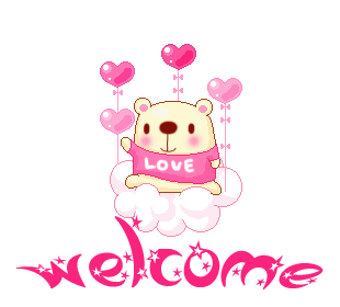 Welcome Myspace Comments