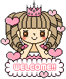 Welcome Myspace Comments