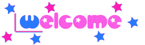 Welcome Myspace Comments