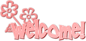 Welcome Myspace Comments