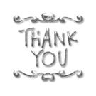 Thank You Myspace Comments