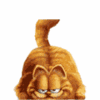 Animated Pictures Myspace Comments