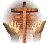 Religious Myspace Comments