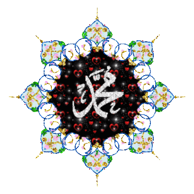 Картинка 31 из 1572
