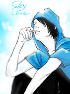 Guys Myspace Comments