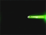 Guys Myspace Comments