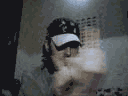 Guys Myspace Comments
