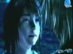 Fantasy Myspace Comments