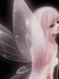 Fantasy Myspace Comments