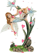 Fantasy Myspace Comments