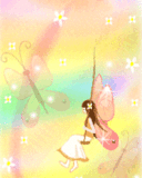Fantasy Myspace Comments