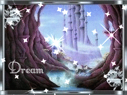 Fantasy Myspace Comments