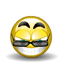 6224.gif